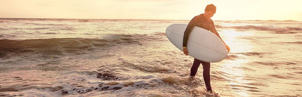 Designul telefonului.